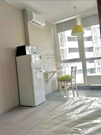 2-кімнатна квартира за адресою Бажана пр. (площа 44 м²) - Atlanta.ua - фото 23