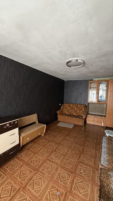 1-комнатная квартира по адресу Мира пр. (площадь 30 м²) - Atlanta.ua - фото 10