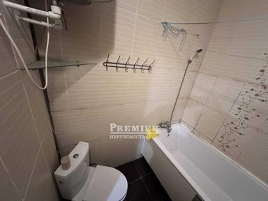 2-комнатная квартира по адресу ул. Приморская (площадь 67 м²) - Atlanta.ua - фото 22