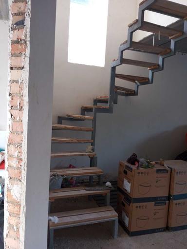 Будинок за адресою (площа 110 м²) - Atlanta.ua - фото 8