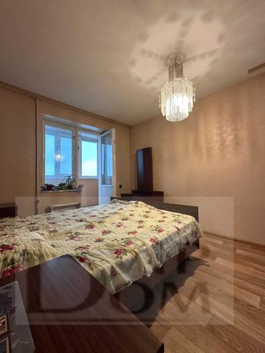 3-комнатная квартира по адресу ул. Танкистов (площадь 67,4 м²) - Atlanta.ua - фото 13