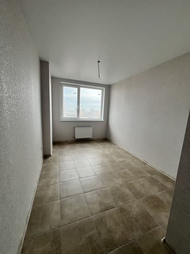 1-комнатная квартира по адресу ул. Грушевского Михаила (площадь 34 м²) - Atlanta.ua - imageAlt 12