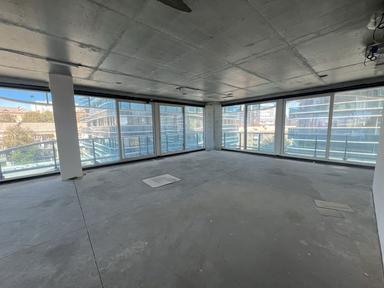 Багатокімнатна квартира за адресою бульвар Дружби Народів (площа 165 м²) - Atlanta.ua - фото 19