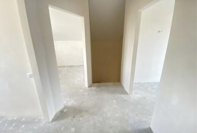 Будинок за адресою вул. Магістратська (площа 114 м²) - Atlanta.ua - фото 43