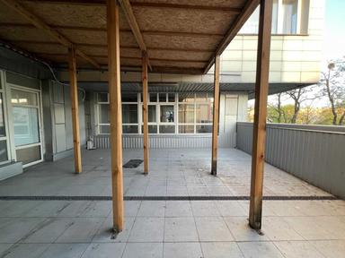 Комерційна нерухомість за адресою вул. Вадима Гетьмана (площа 833 м²) - Atlanta.ua - фото 19