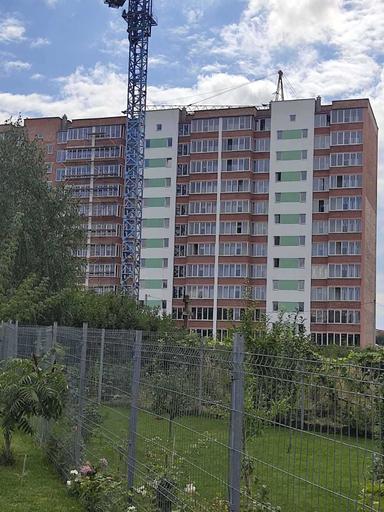 2-кімнатна квартира за адресою вул. Антоненка-Давидовича (площа 71 м²) - Atlanta.ua - фото 17