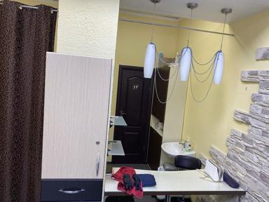 Коммерческая недвижимость по адресу просп. Голосеевский (площадь 31 м²) - Atlanta.ua - фото 10