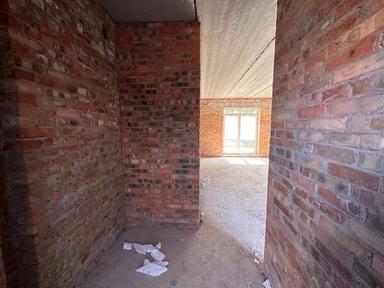 Дом по адресу ул. Магистратская (площадь 70 м²) - Atlanta.ua - фото 13