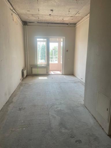 Комерційна нерухомість за адресою (площа 160,6 м²) - Atlanta.ua - фото 27