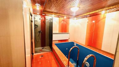 Будинок за адресою (площа 249 м²) - Atlanta.ua - фото 35