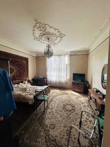 3-кімнатна квартира за адресою (площа 105 м²) - Atlanta.ua - фото 31