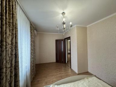 Дом по адресу ул. Бандеры Степана (площадь 180 м²) - Atlanta.ua - фото 42