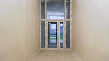 2-кімнатна квартира за адресою вул. Старознесенська (площа 84 м²) - Atlanta.ua - фото 14