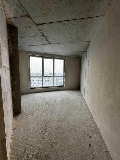 3-rooms apartment apartment by the address st. Truskavetskaya ul (area 83,7 m²) - Atlanta.ua - photo 22