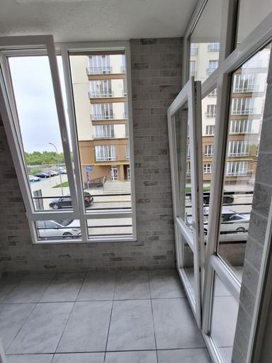 3-кімнатна квартира за адресою вул. Стрийська (площа 90,7 м²) - Atlanta.ua - фото 42