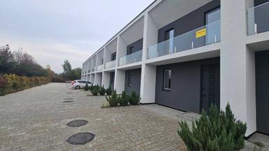 Дом по адресу ул. Загорская (площадь 110 м²) - Atlanta.ua - фото 18