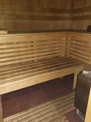 Многокомнатная квартира по адресу (площадь 165 м²) - Atlanta.ua - фото 14