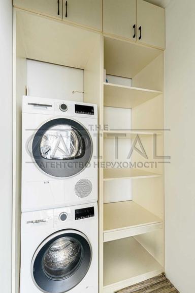 2-rooms apartment apartment by the address st. Bulvar Druzhby Narodov (area 90,7 m²) - Atlanta.ua - photo 25