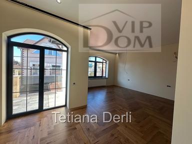 Дом по адресу ул. Спортивная (площадь 250 м²) - Atlanta.ua - фото 32