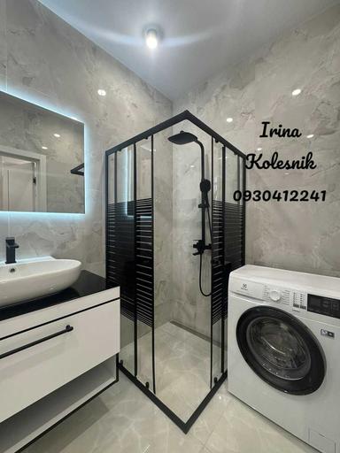 1-кімнатна квартира за адресою (площа 45 м²) - Atlanta.ua - фото 14