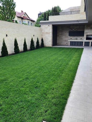 House by the address st. Makarenko (area 250 m²) - Atlanta.ua - photo 8