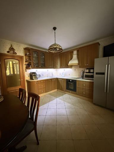 3-кімнатна квартира за адресою (площа 101,3 м²) - Atlanta.ua - фото 23