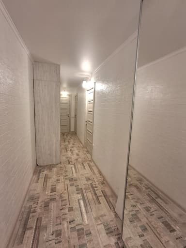 Багатокімнатна квартира за адресою вул. Приморська (площа 80 м²) - Atlanta.ua - фото 39