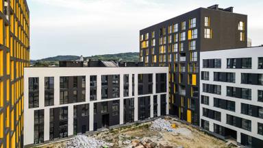 Коммерческая недвижимость по адресу Старознесенська ул. (площадь 121 м²) - Atlanta.ua - фото 7