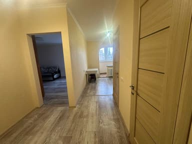 1-room apartment apartment by the address st. Kitoboynaya (area 42 m²) - Atlanta.ua - фото 25