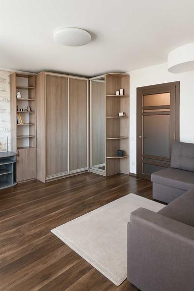 3-комнатная квартира по адресу пер. Энергетиков (площадь 101 м²) - Atlanta.ua - фото 30