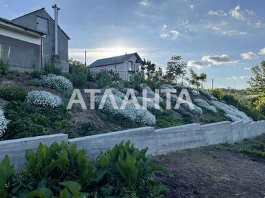 House by the address st. Ekonomichnaya Engelsa (area 65 m²) - Atlanta.ua - photo 29