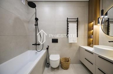 2-кімнатна квартира за адресою (площа 60 м²) - Atlanta.ua - фото 35