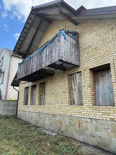 Будинок за адресою вул. Шевченкa (площа 138 м²) - Atlanta.ua - фото 35