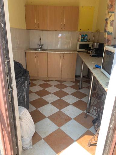 Дом по адресу (площадь 50 м²) - Atlanta.ua - фото 13