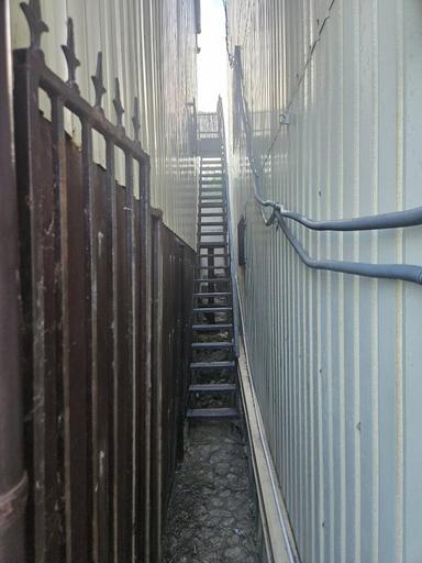 Дом по адресу (площадь 60 м²) - Atlanta.ua - фото 12