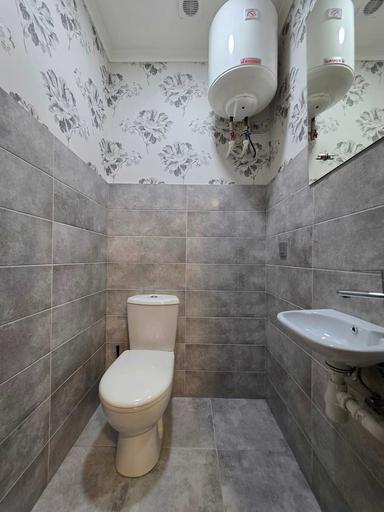 Коммерческая недвижимость по адресу ул. Бандеры Степана (площадь 45 м²) - Atlanta.ua - фото 15