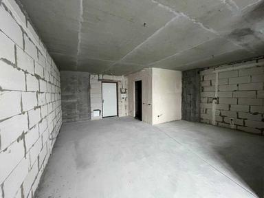 1-кімнатна квартира за адресою вул. Приміська (площа 40,5 м²) - Atlanta.ua - фото 24