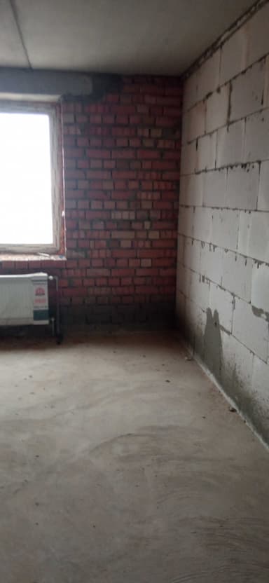 2-кімнатна квартира за адресою (площа 68 м²) - Atlanta.ua - фото 15