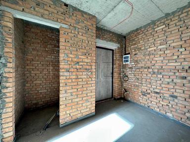 2-rooms apartment apartment by the address st. Lukyanenko LevkaTimoshenko (area 72,1 m²) - Atlanta.ua - photo 30