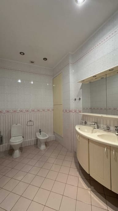 Многокомнатная квартира по адресу Куликово поле пл. (площадь 309 м²) - Atlanta.ua - imageAlt 28