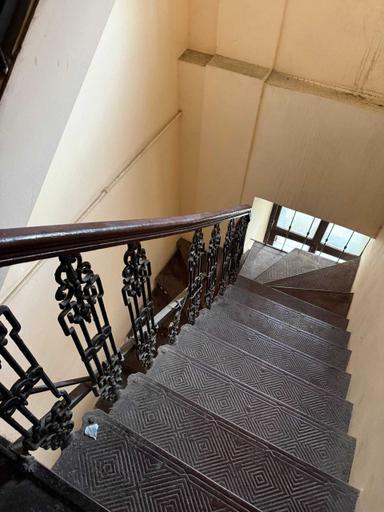 3-комнатная квартира по адресу Люстдорфская дор. (площадь 81 м²) - Atlanta.ua - фото 17