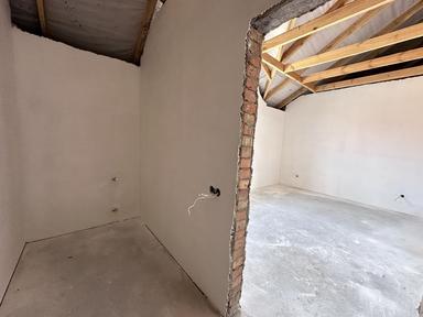 Дом по адресу ул. Магистратская (площадь 90 м²) - Atlanta.ua - фото 19