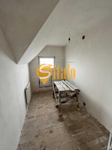 Комерційна нерухомість за адресою (площа 664 м²) - Atlanta.ua - фото 27