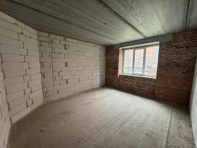 2-rooms apartment apartment by the address st. Marii Priymachenko (area 64,4 m²) - Atlanta.ua - photo 24