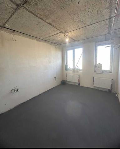 1-room apartment apartment by the address st. Magistratskaya (area 45 m²) - Atlanta.ua - photo 16