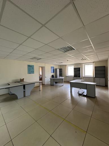 Коммерческая недвижимость по адресу ул. Колонтаевская (площадь 219 м²) - Atlanta.ua - фото 40