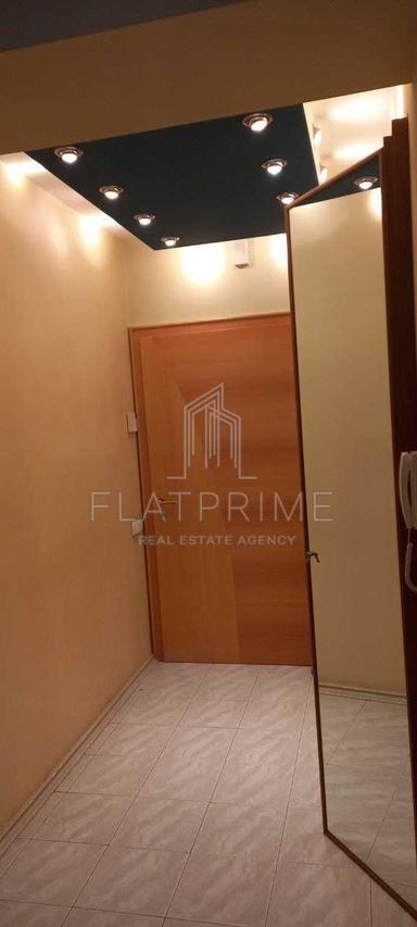 Многокомнатная квартира по адресу ул. Ивасюка Владимира пр-т (площадь 187 м²) - Atlanta.ua - фото 22