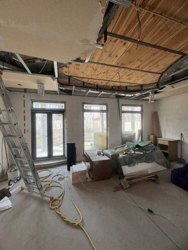 Будинок за адресою вул. Спортивна (площа 350 м²) - Atlanta.ua - фото 31