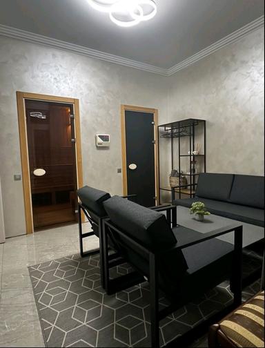 Дом по адресу ул. Греческая (площадь 226 м²) - Atlanta.ua - фото 24