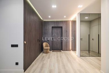 2-кімнатна квартира за адресою вул. Причальна (площа 71 м²) - Atlanta.ua - фото 35